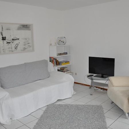 Ferienwohnung Fischer Frickingen エクステリア 写真